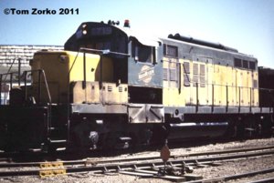 CNW1719_1973.jpg
