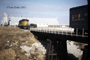 CNW1720_Feb1972.jpg