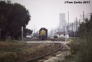 CNW1720AveC_1971.jpg
