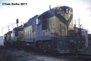 CNW1725_1972.jpg