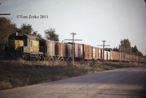 CNW1729_Oct1972.jpg