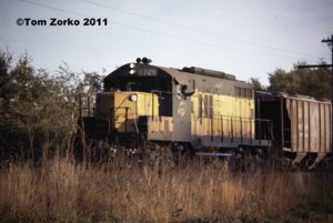 CNW1729Wave_1973.jpg