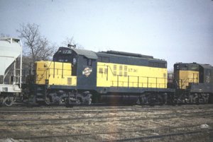 CNW1736_121072.jpg