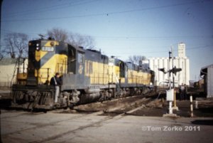 CNW1764_1973.jpg
