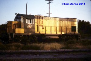 CNW4419_OCT1976.jpg