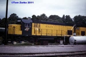 CNW4424_Dec1977.jpg