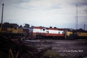 CNW4447_1976.jpg