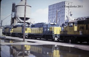 CNW4536_1978.jpg