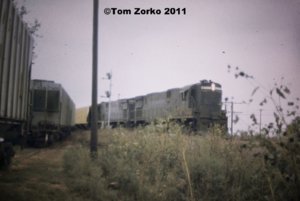 CNW6717_1973.jpg