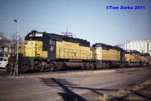 CNW6830_1976.jpg