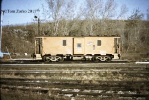 CNW11023_1972.jpg