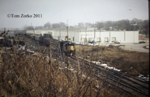 CNW171942st_1973.jpg