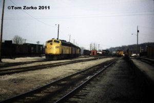 CNWDesMoines_1972.jpg