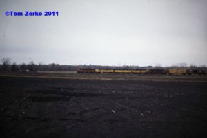 CNWFunitsFairbank_1972.jpg