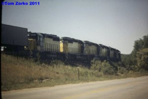 CNWHWY30_1973.jpg
