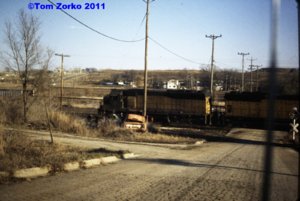 CNWLogan_1973.jpg