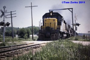 CNWLoveland_1973.jpg