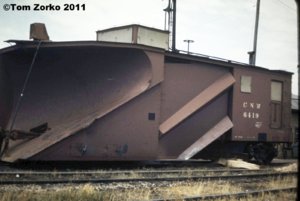 CNWPlow_1973.jpg