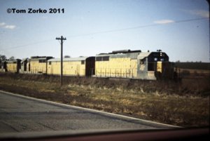 CNWSlug_1973.jpg