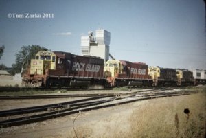 CRIP4703_1974.jpg