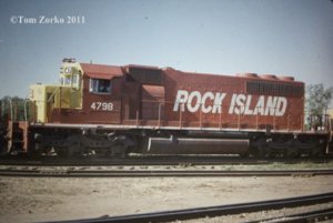 CRIP4798_1974.jpg