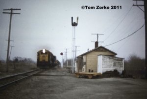 CRIPLouisville_1972.jpg