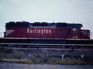 CS878_1972.jpg