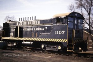 CW1107_1975.jpg