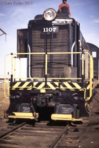 CW1108_1972.jpg