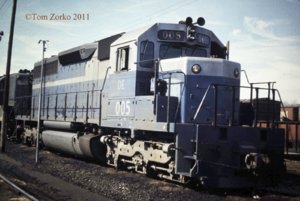 DE005_1973.jpg