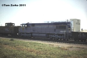 DH757_1973.jpg