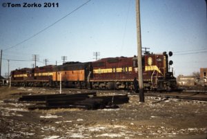 DMIR135_1973.jpg
