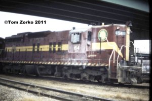 DMIR154a_1973.jpg