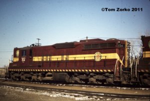 DMIR154CBIA_1972.jpg