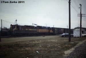 DMIRCBIA_1972.jpg