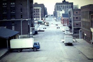 DowntownOmaha1972.jpg