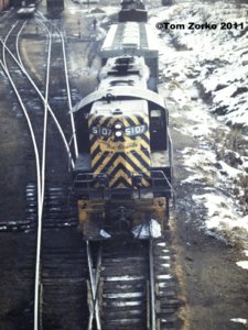 DRGW5107_1972.jpg
