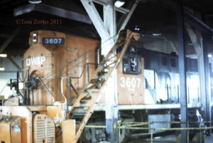 DWP3607_1972.jpg