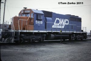 DWP5909_1972.jpg