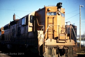 EJE604_1971.jpg