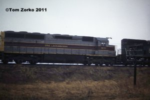 EL3670.jpg