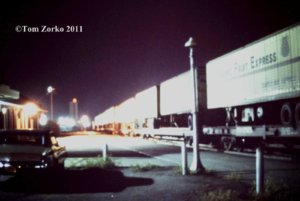 Fremont night_1972.jpg