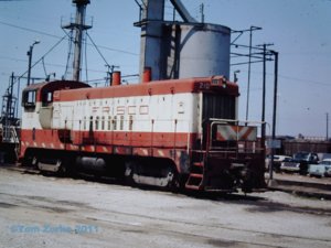 Frisco210_1975.jpg