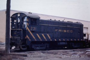 Frisco231KCMO_1972.jpg
