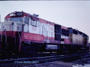 Frisco808_1978.jpg