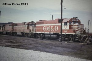 GMO725_1972.jpg