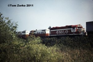 GMO745_1972.jpg