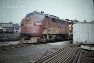 GMO806B_1972.jpg