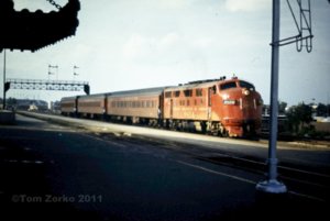 GMO883A_1972.jpg