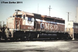 GMO908_1973.jpg